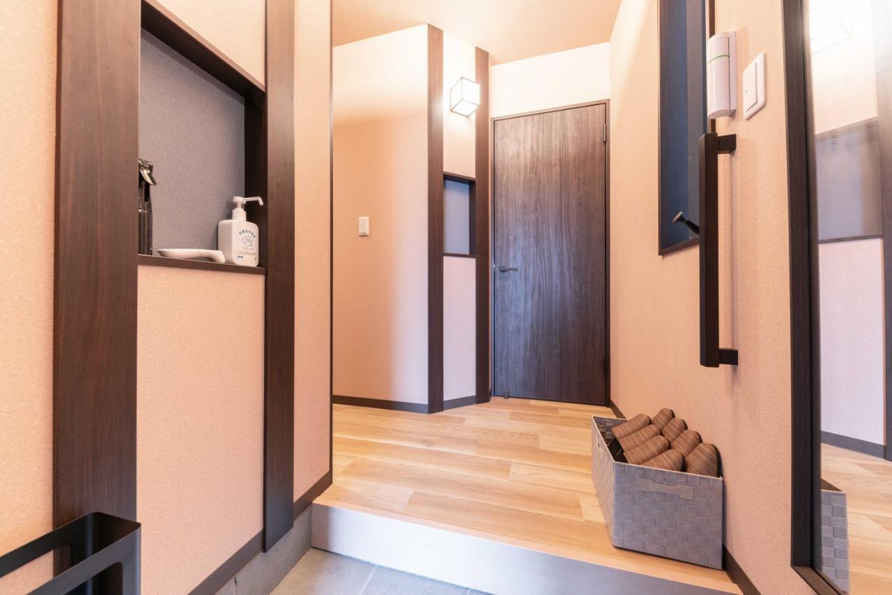 Apartment スタジオーネ 箱根強羅 West - Stagione Gora West Hakone
